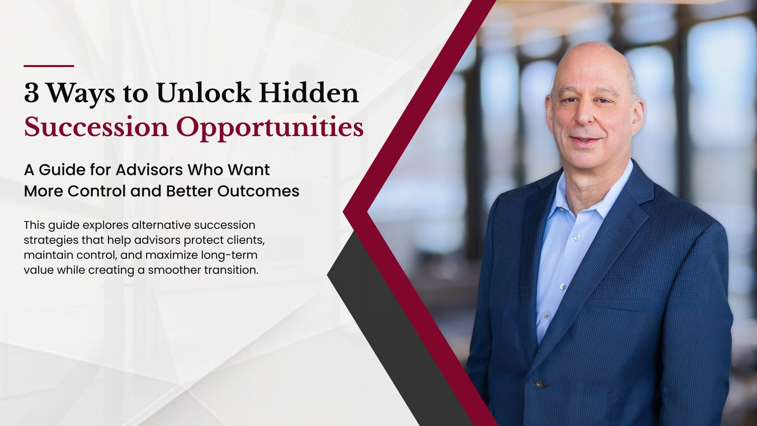 3-ways-to-Unlock-Hidden-Succession-apportunity